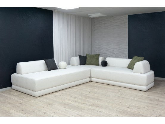 Нестандартный заказ